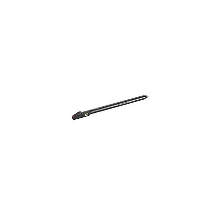 Lenovo 4X80K32538 stylet 100 g Noir