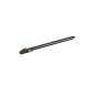 Lenovo 4X80K32538 stylet 100 g Noir Lenovo 4X80K32538 stylet 100 g Noir