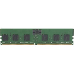 HP Mémoire 32Go DDR5 4800 ECC