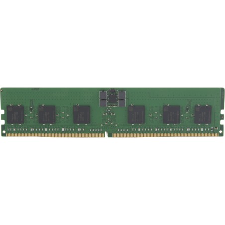 HP Mémoire 32Go DDR5 4800 ECC