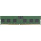 HP Mémoire 32Go DDR5 4800 ECC HP Mémoire 32Go DDR5 4800 ECC