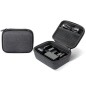 Lenovo 40AW0065WW chargeur d'appareils mobiles Universel Noir Secteur Intérieure Lenovo 40AW0065WW chargeur d'appareils mobiles Universel Noir Secteur Intérieure