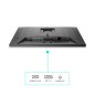 Philips Evnia 3000 27M2N3500PF/00 écran plat de PC 68,6 cm (27") 2560 x 1440 pixels Quad HD LCD Noir Philips Evnia 3000 27M2N3500PF/00 écran plat de PC 68,6 cm (27") 2560 x 1440 pixels Quad HD LCD Noir