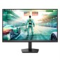 Philips Evnia 3000 27M2N3500PF/00 écran plat de PC 68,6 cm (27") 2560 x 1440 pixels Quad HD LCD Noir Philips Evnia 3000 27M2N3500PF/00 écran plat de PC 68,6 cm (27") 2560 x 1440 pixels Quad HD LCD Noir