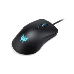 Acer Predator Cestus 310 souris Gaming Droitier USB Type-A Optique 4200 DPI