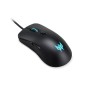 Acer Predator Cestus 310 souris Gaming Droitier USB Type-A Optique 4200 DPI Acer Predator Cestus 310 souris Gaming Droitier USB Type-A Optique 4200 DPI