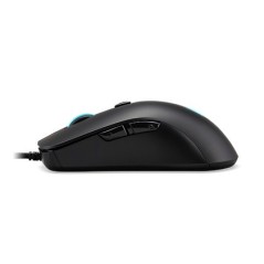 Acer Predator Cestus 310 souris Gaming Droitier USB Type-A Optique 4200 DPI