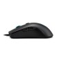 Acer Predator Cestus 310 souris Gaming Droitier USB Type-A Optique 4200 DPI Acer Predator Cestus 310 souris Gaming Droitier USB Type-A Optique 4200 DPI