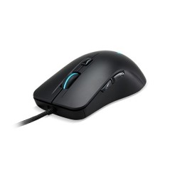 Acer Predator Cestus 310 souris Gaming Droitier USB Type-A Optique 4200 DPI