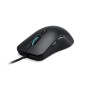Acer Predator Cestus 310 souris Gaming Droitier USB Type-A Optique 4200 DPI Acer Predator Cestus 310 souris Gaming Droitier USB Type-A Optique 4200 DPI