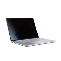 Kensington Filtre de confidentialité magnétique MagPro Elite pour Surface Laptop 15”