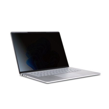 Kensington Filtre de confidentialité magnétique MagPro Elite pour Surface Laptop 15”