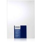 Epson Pap Photo Traditionnel 330g 25f. A4 (21x29,7cm) Epson Pap Photo Traditionnel 330g 25f. A4 (21x29,7cm)