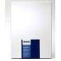 Epson Pap Photo Traditionnel 330g 25f. A4 (21x29,7cm) Epson Pap Photo Traditionnel 330g 25f. A4 (21x29,7cm)