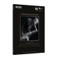 Epson Pap Photo Traditionnel 330g 25f. A4 (21x29,7cm) Epson Pap Photo Traditionnel 330g 25f. A4 (21x29,7cm)