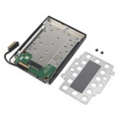 Lenovo 4XF0N82414 composant de laptop supplémentaire