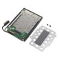 Lenovo 4XF0N82414 composant de laptop supplémentaire