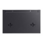 TP-Link Omada DS108GP commutateur réseau Non-géré Gigabit Ethernet (10/100/1000) Connexion Ethernet, supportant l'alimentation