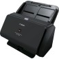 Canon imageFORMULA DR-M260 Alimentation feuille à feuille de scanner 600 x 600 DPI A4 Noir Canon imageFORMULA DR-M260 Alimentation feuille à feuille de scanner 600 x 600 DPI A4 Noir