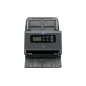 Canon imageFORMULA DR-M260 Alimentation feuille à feuille de scanner 600 x 600 DPI A4 Noir Canon imageFORMULA DR-M260 Alimentation feuille à feuille de scanner 600 x 600 DPI A4 Noir