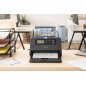 Canon imageFORMULA DR-M260 Alimentation feuille à feuille de scanner 600 x 600 DPI A4 Noir Canon imageFORMULA DR-M260 Alimentation feuille à feuille de scanner 600 x 600 DPI A4 Noir
