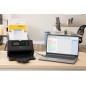 Canon imageFORMULA DR-M260 Alimentation feuille à feuille de scanner 600 x 600 DPI A4 Noir Canon imageFORMULA DR-M260 Alimentation feuille à feuille de scanner 600 x 600 DPI A4 Noir