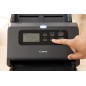 Canon imageFORMULA DR-M260 Alimentation feuille à feuille de scanner 600 x 600 DPI A4 Noir Canon imageFORMULA DR-M260 Alimentation feuille à feuille de scanner 600 x 600 DPI A4 Noir