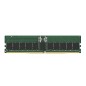 Kingston Technology KCS-UC556S4-32G module de mémoire 32 Go 1 x 32 Go DDR5 5600 MT/s 288-pin DIMM ECC