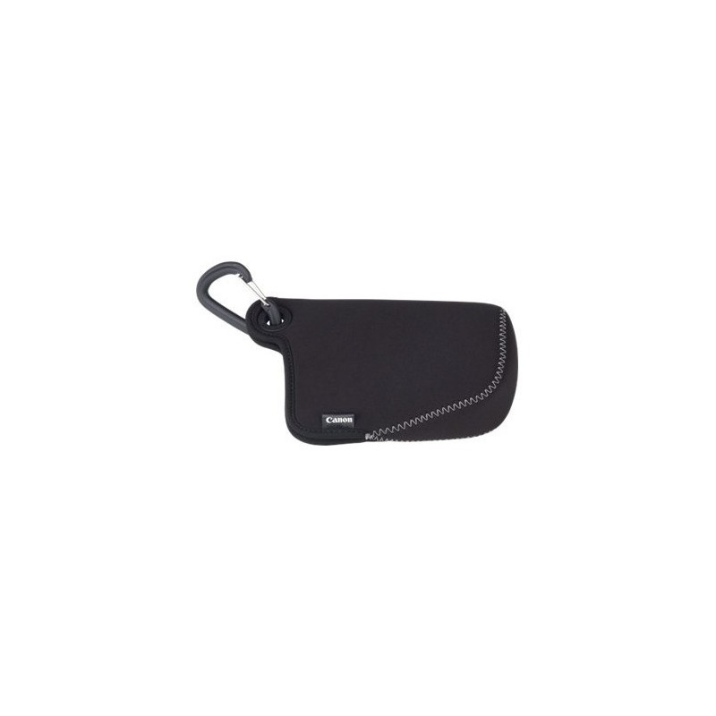 Canon SC DC80 Support Noir Canon SC DC80 Support Noir