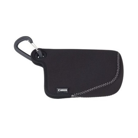 Canon SC DC80 Support Noir