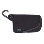 Canon SC DC80 Support Noir Canon SC DC80 Support Noir