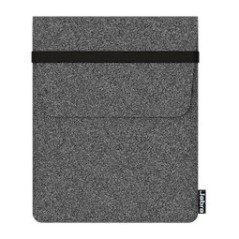 Jabra Engage 40 50 Sachet à fond plat