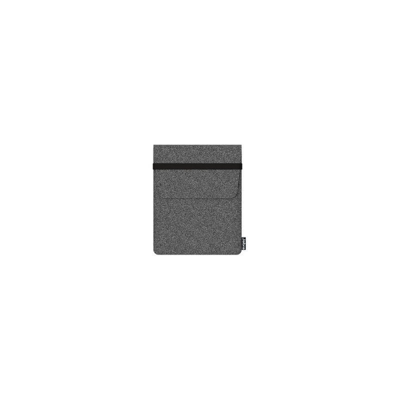 Jabra Engage 40 50 Sachet à fond plat