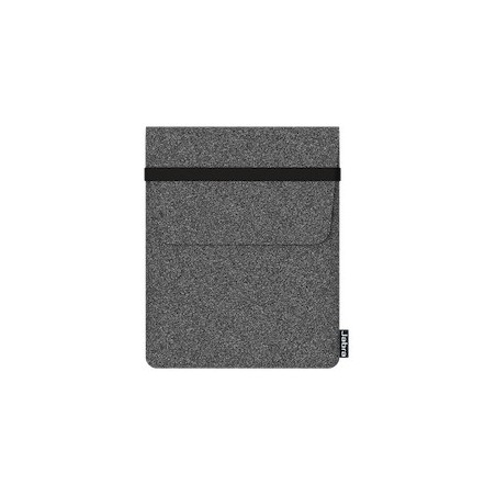 Jabra Engage 40 50 Sachet à fond plat