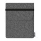 Jabra Engage 40 50 Sachet à fond plat