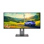 Lenovo ThinkVision P34WD-40 Moniteur Lenovo ThinkVision P34WD-40 Moniteur