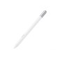 Samsung EJ-P5600 stylet 10,6 g Blanc