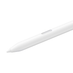 Samsung EJ-P5600 stylet 10,6 g Blanc