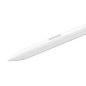 Samsung EJ-P5600 stylet 10,6 g Blanc