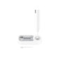 Samsung EJ-P5600 stylet 10,6 g Blanc