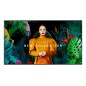 Samsung QH43C Écran plat de signalisation numérique 109,2 cm (43") LCD Wifi 700 cd/m² 4K Ultra HD Noir Intégré dans le Samsung QH43C Écran plat de signalisation numérique 109,2 cm (43") LCD Wifi 700 cd/m² 4K Ultra HD Noir Intégré dans le