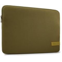 Case Logic Reflect REFPC-116 Capulet Olive Green Olive 39,6 cm (15.6") Housse Vert, Olive