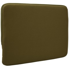 Case Logic Reflect REFPC-116 Capulet Olive/Green Olive 39,6 cm (15.6") Housse Vert, Olive