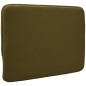 Case Logic Reflect REFPC-116 Capulet Olive/Green Olive 39,6 cm (15.6") Housse Vert, Olive