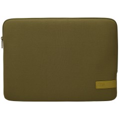 Case Logic Reflect REFPC-116 Capulet Olive Green Olive 39,6 cm (15.6") Housse Vert, Olive