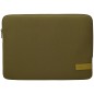 Case Logic Reflect REFPC-116 Capulet Olive/Green Olive 39,6 cm (15.6") Housse Vert, Olive