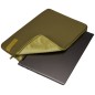 Case Logic Reflect REFPC-116 Capulet Olive/Green Olive 39,6 cm (15.6") Housse Vert, Olive