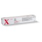 Xerox Cartouche d’agrafes (Plieuse/brocheuse pour module de finition haut volume) Xerox Cartouche d’agrafes (Plieuse/brocheuse pour module de finition haut volume)