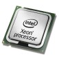 Lenovo Intel Xeon Silver 4215 processeur 2,5 GHz 11 Mo L3 Lenovo Intel Xeon Silver 4215 processeur 2,5 GHz 11 Mo L3