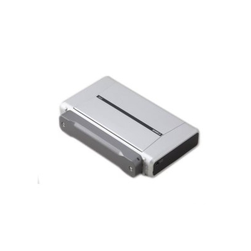 Canon LK-62 Batterie
